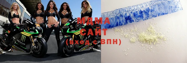 МДПВ Алексин