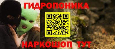 эйфоретик Свободный