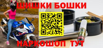 a pvp Севастополь