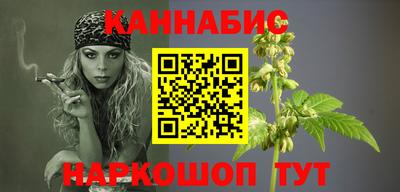 эйфоретик Свободный