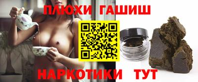 a pvp Севастополь