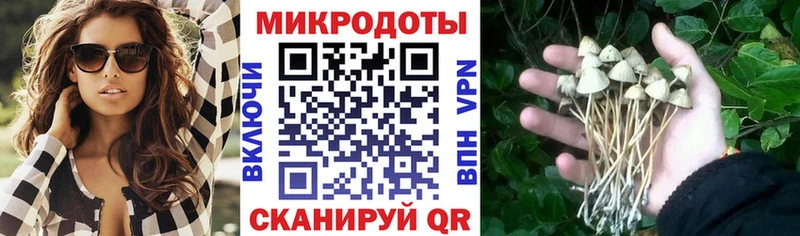Галлюциногенные грибы GOLDEN TEACHER  Севастополь 