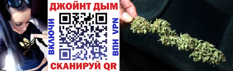 Шишки марихуана тримм  ОМГ ОМГ как войти  Севастополь 